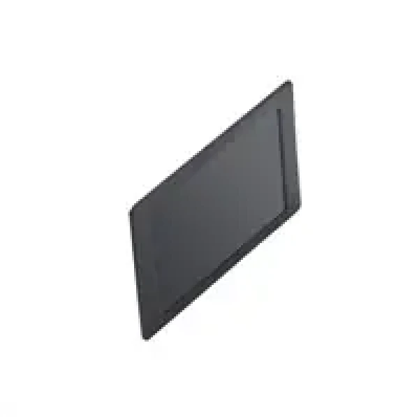 Cosori TwinFry - dělicí přepážka do koše (COS-PART-006)