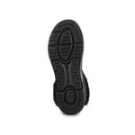 Dámské boty Skechers Go Walk Arch Fit True Embrace W 144422-BBK EU 36,5