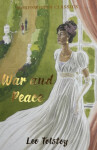 War and Peace Leo Tolstoy