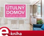 Útulný domov krok za krokem Iva Šmídová