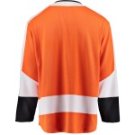 Fanatics Pánský Dres Philadelphia Flyers Breakaway Home Jersey Velikost: