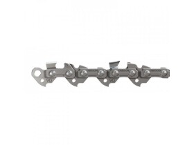 Pilový řetěz OREGON 1,1-3/8" 33 čl. 90PX033E