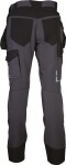 Pracovní kalhoty COFRA LAXBO Barva: Antracitová, Velikost: 56 (V591_0_04_56)