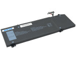 AVACOM Náhradní baterie Dell Alienware M15 / Li-Pol / 15.2V / 3940mAh / 60Wh (NODE-AM15-72P)