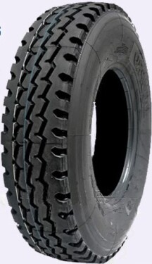 9,00 R20 144/142K ST901 (SET) TT DOUPRO