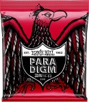Ernie Ball 2016 Paradigm Burly Slinky