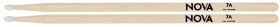 Vic Firth NOVA 7AN