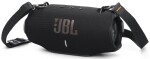 JBL Xtreme 4 Black