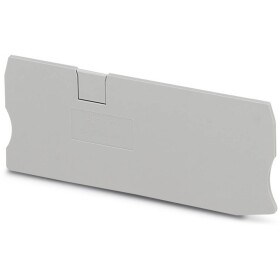 Phoenix Contact 3035357 zakončovací víko 50 ks