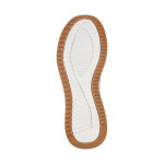 Pánské boty Skechers Bobs Squad 4 Direct Step navy blue 118424 NVY 40