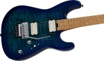 Charvel Pro-Mod Plus SD1 FR MN CHB