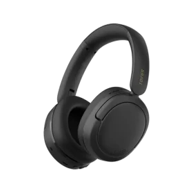 EDIFIER W800BT SE černá / bezdrátová sluchátka / mikrofon / Bluetooth 5.1 (W800BT SE black)