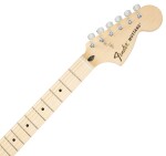 Fender Ben Gibbard Mustang