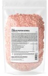 Vilgain Minutová proteinová ovesná kaše – jahodový mousse 400 g