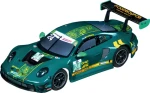Carrera HYBRID Porsche 911 GT3 R "Wright Motorsports, No.24"