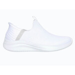 Boty Skechers Slip-Ins Ultra Flex 3.0 - Cozy Streak W 149708-WHT EU 37