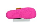 Affenzahn Slipper Cotton Movy Bird