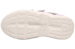 Dětské celoroční boty Superfit 1-000208-8500 Velikost: 35