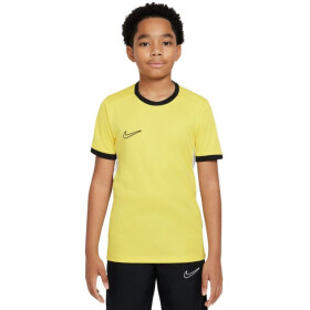 Tričko Nike Dri-Fit Academy 25 SS Jr FZ9758 719 xs