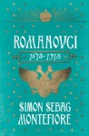 Romanovci