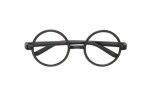 Harry Potter brýle 4 ks Unique Harry Potter brýle 4 ks Unique