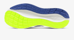 Běžecké boty Mizuno NEO COSMO J1GC251051 Velikost obuvi v EU: 47