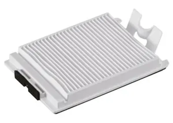 Makita 127725-2 HEPA filtr pro DVC260 (127725-2)