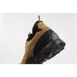 Boty Aku Nativa Gore-Tex M 628275 42.5