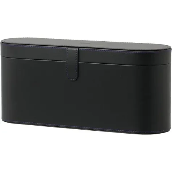 Dyson luxusní pouzdro pro Dyson Supersonic / černá - první generace (968999-01)