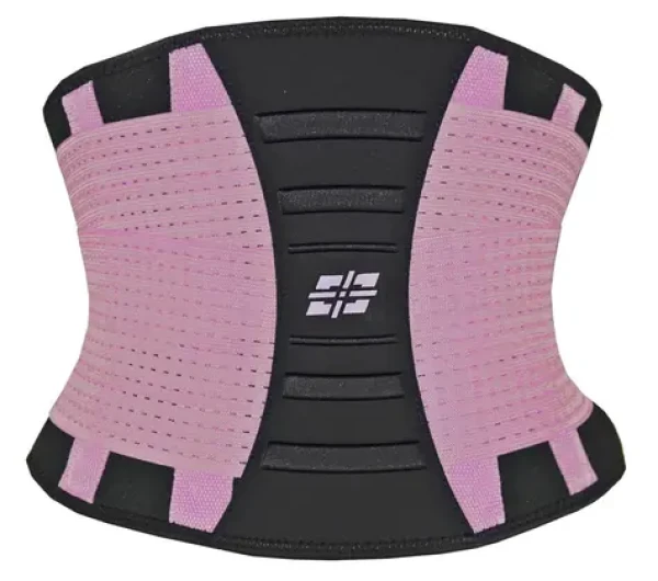 Power System Waist Shaper (08592)