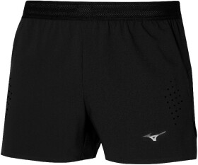 Běžecké šortky Mizuno Tech Light 3.5 Short J2GBC00209 Velikost textilu: M