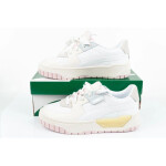 Dámské boty Cali Dream W 383112 01 - Puma 38