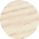 Italiana Ferramenta krytka nalepovací dub sv.bílý velikost: 20mm