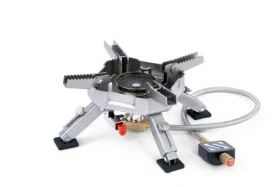 Sonik Vařič Sizzla Superstove (UC0006)