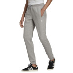 Dámské kalhoty Adicolor Essentials Slim Joggers model 16734283 ADIDAS