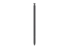Samsung EJ-PS948BBE černá / Stylus S Pen / Samsung Galaxy S26 Ultra (57983130345)