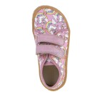 Dětské tenisky Froddo G1700440-12 Velikost: 21