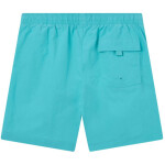 Plavecké šortky Champion Beachshort M 219978 BS184 2 XL