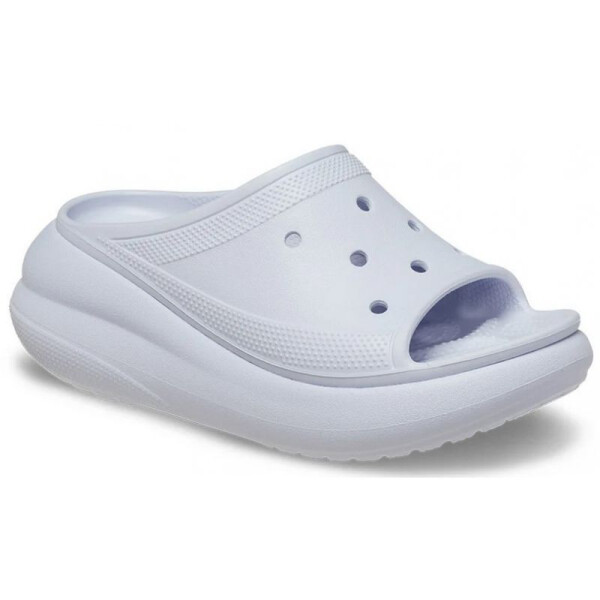 Crocs Crush Slide Dreamscape 208731-5AF EU