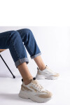 Tenisky model 207144 Solea 41