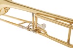 Bacio Instruments BST-300