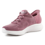 Boty Skechers Slip-Ins Skech-Lite Pro Natural Beauty W 150012-DKMV EU 38