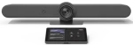 Logitech Rally Bar+Tap IP
