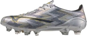 Kopačky Mizuno Alpha II JAPAN MIX P1GC256004 Velikost obuvi v EU: 42,5