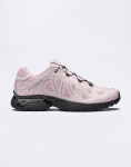 Salomon XT-Whisper Void Ivy Pink/Black/Ftw Si 40