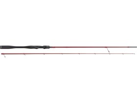 Westin Prut W6 Finesse T&C 2nd L 216cm 5-15g,Westin Prut W6 Finesse T&C 2nd L 216cm 5-15g