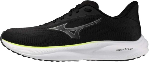 Běžecké boty Mizuno REVOLT 4 J1GC258152 Velikost obuvi v EU: 45