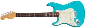 Fender American Professional II Stratocaster LH RW MBL