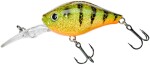 Gunki Wobler D-Gigan 3,9cm F - HL Minnow,Gunki Wobler D-Gigan 3,9cm F - HL Minnow