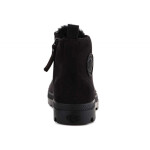 Boty Palladium Pampa Hi Zip Wl M 05982-010-M EU 42